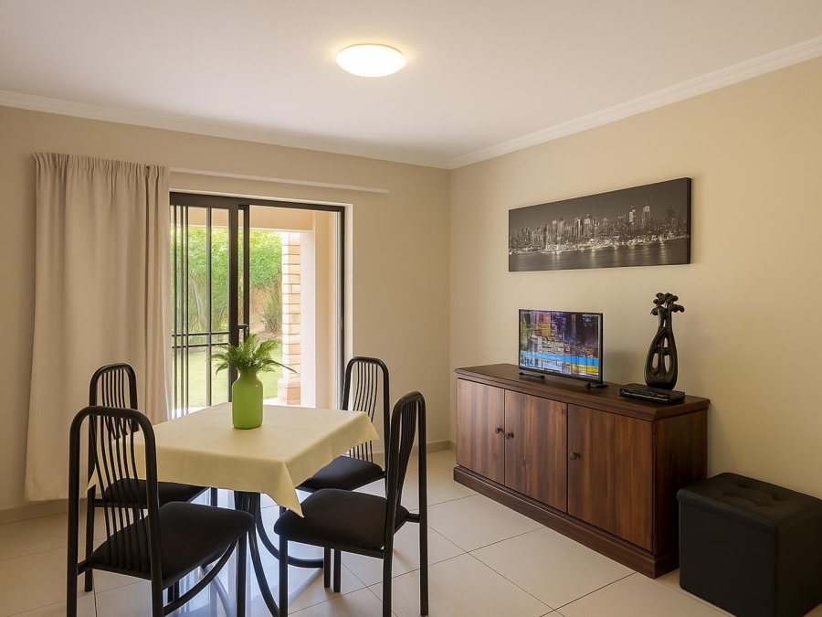 3 Bedroom Property for Sale in Ladybrand Free State